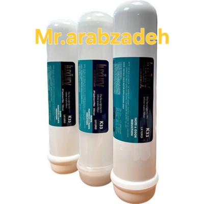 فروش دستگاه تصفیه آب