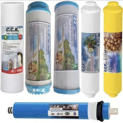 فروش دستگاه‌های متنوع