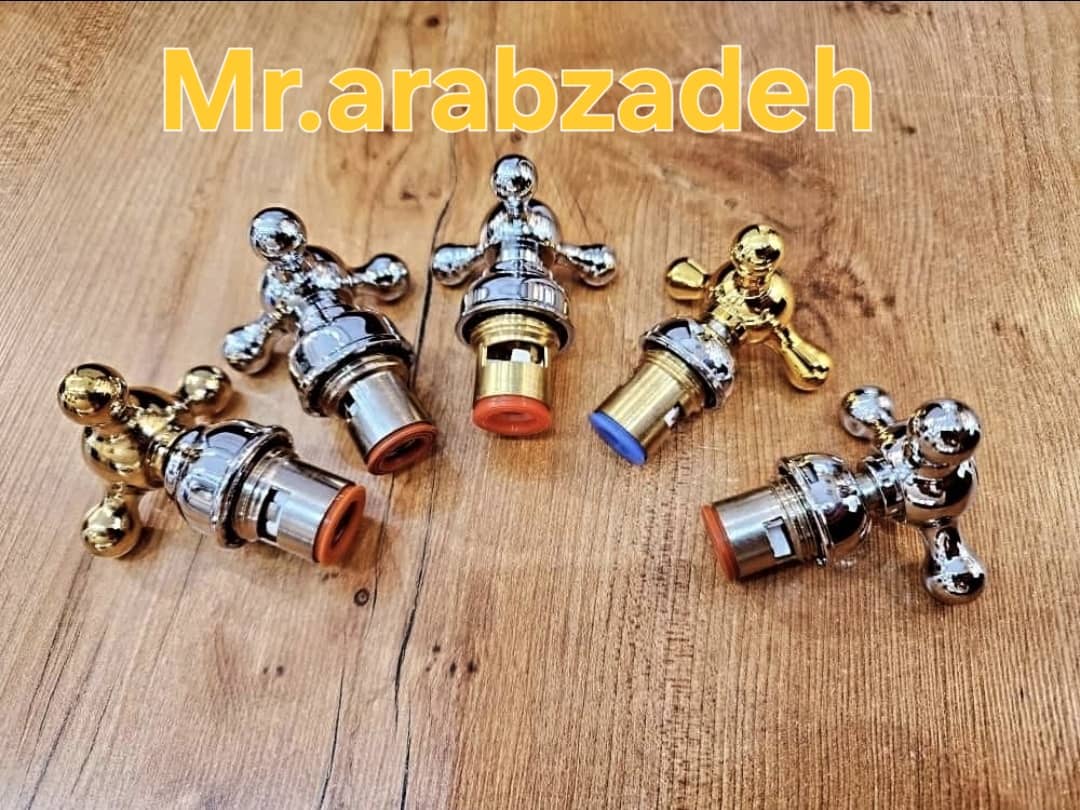 خدمات پس از فروش رایگان عرب‌زاده آرامش خاطر مشتریان در اصفهان